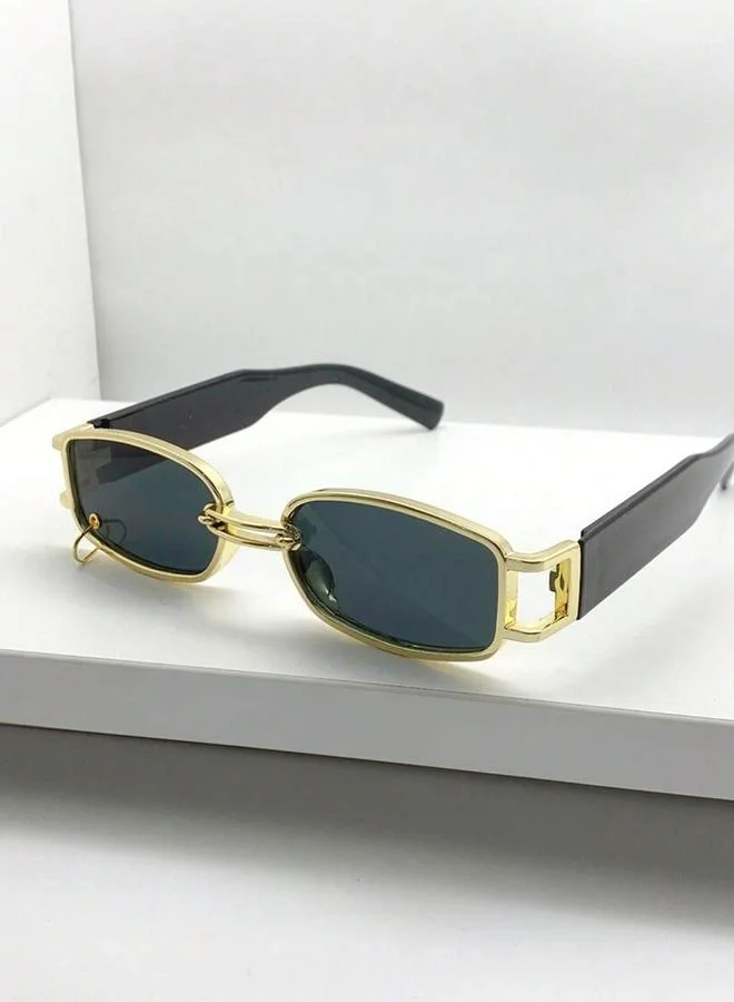 تايك تو نظارة شمسية مستطيلة